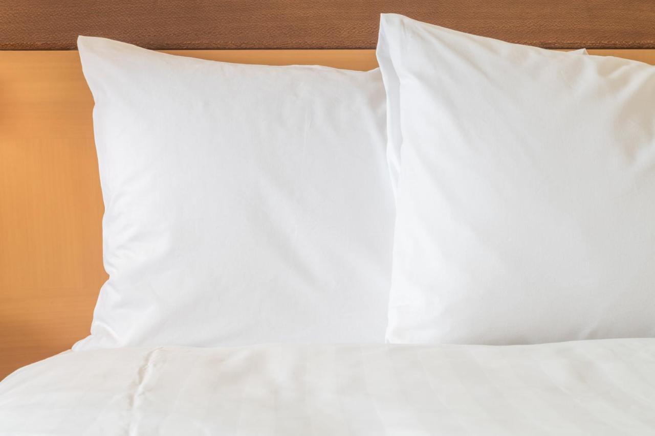 Holiday Inn Express & Suites Wooster By Ihg Экстерьер фото